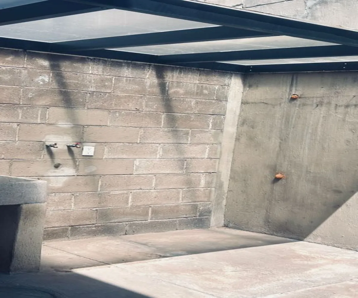 Casa En Venta,Avenida Vista Sur 68, Tlajomulco de Zúñiga, Jalisco 45640, 2 Habitaciones,1 Baño,Avenida Vista Sur,2,p3vaarp