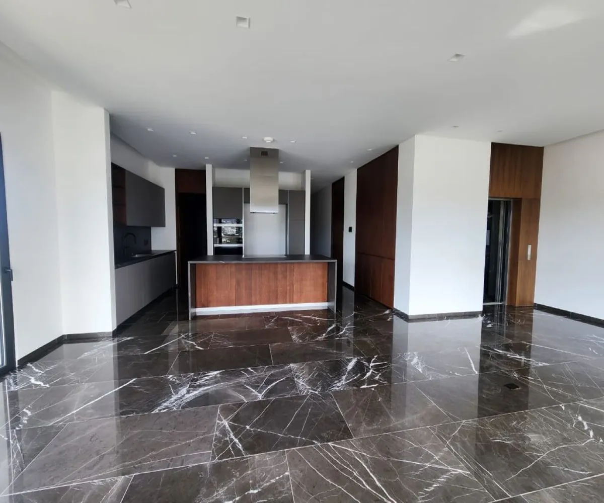 Departamento En Renta,Puerta Plata,Avenida Universidad 1000, Zapopan, Jalisco 45110, 2 Habitaciones,2 Baños,Avenida Universidad,1,pgCsHMS