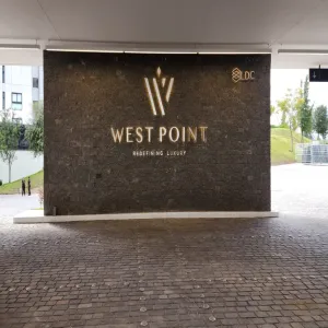 Departamento En Renta,Puerta Plata,Avenida Universidad 1000, Zapopan, Jalisco 45110, 2 Habitaciones,2 Baños,Avenida Universidad,1,pgCsHMS