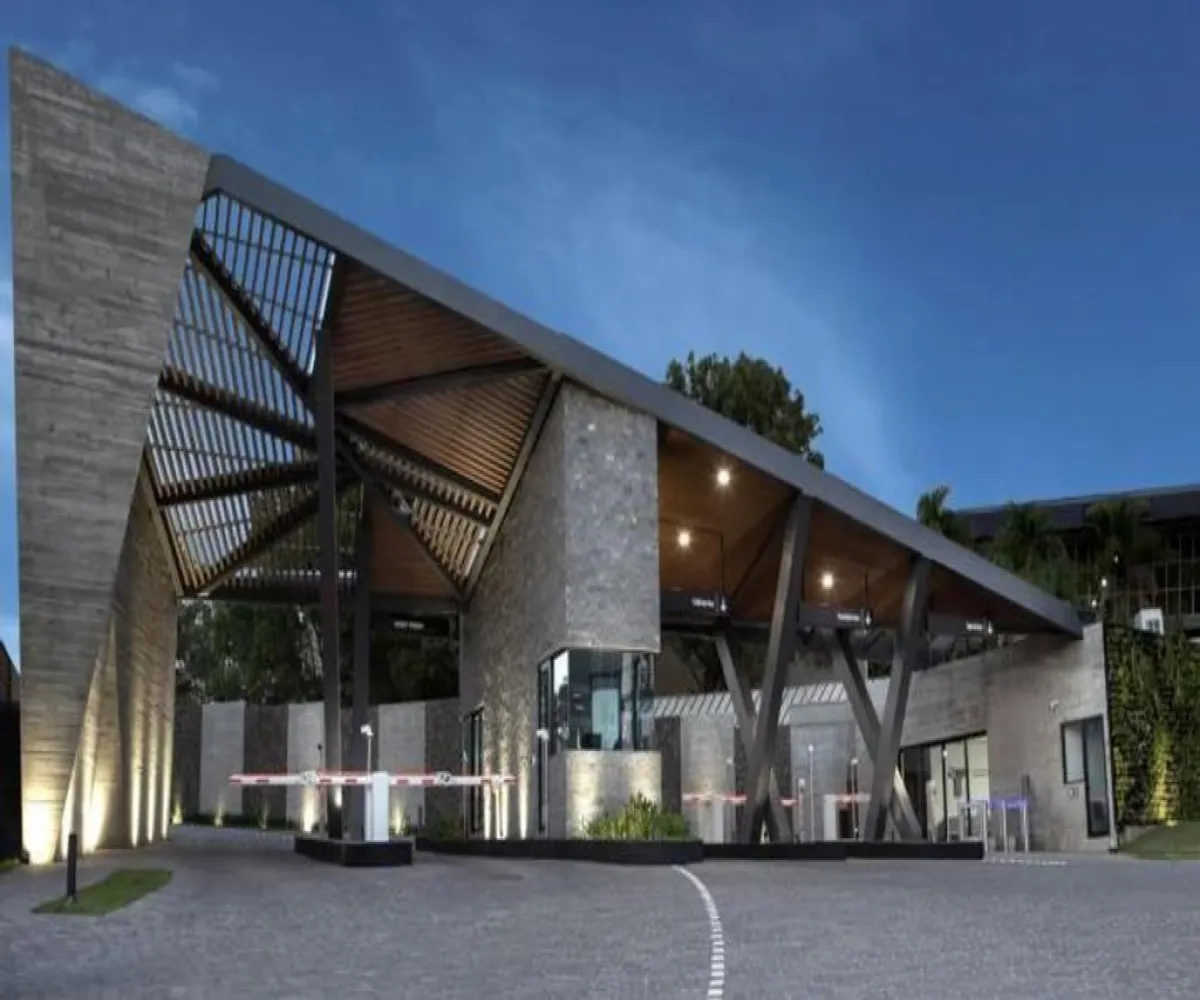 Departamento En Renta,Puerta Plata,Avenida Universidad 1000, Zapopan, Jalisco 45110, 2 Habitaciones,2 Baños,Avenida Universidad,1,pgCsHMS