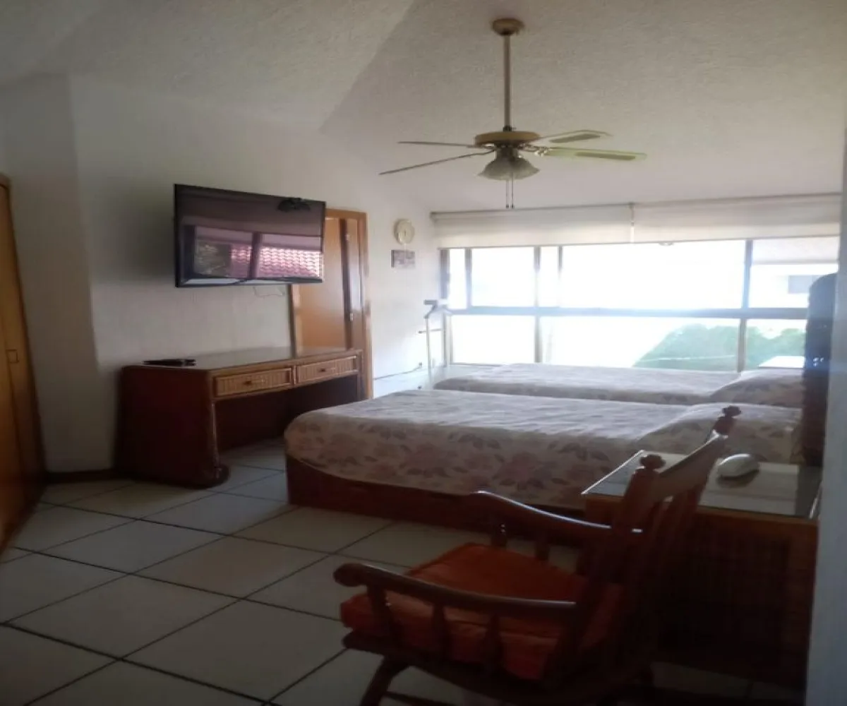 Casa En Venta,Atlas Colomos,Orquideas 5, Zapopan, Jalisco 45118, 3 Habitaciones,3 Baños,Orquideas,2,pS64890