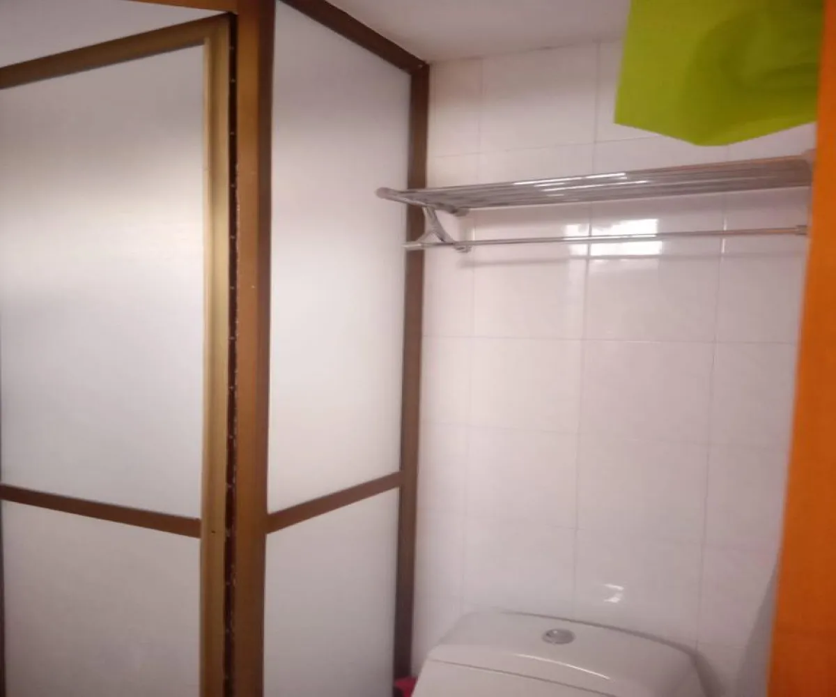 Casa En Venta,Atlas Colomos,Orquideas 5, Zapopan, Jalisco 45118, 3 Habitaciones,3 Baños,Orquideas,2,pS64890