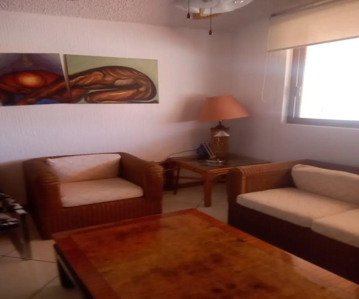 Casa En Venta,Atlas Colomos,Orquideas 5, Zapopan, Jalisco 45118, 3 Habitaciones,3 Baños,Orquideas,2,pS64890