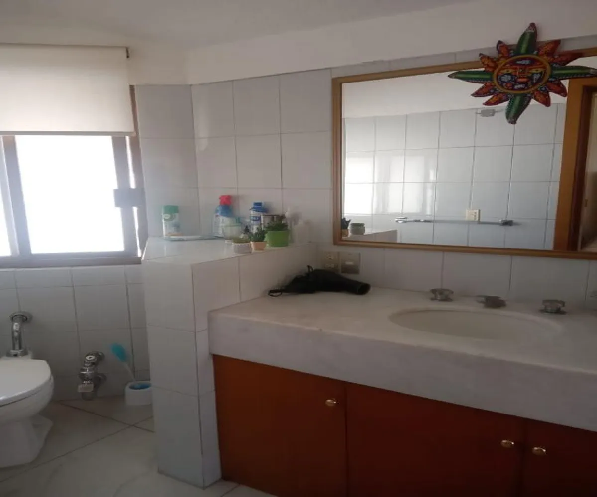 Casa En Venta,Atlas Colomos,Orquideas 5, Zapopan, Jalisco 45118, 3 Habitaciones,3 Baños,Orquideas,2,pS64890