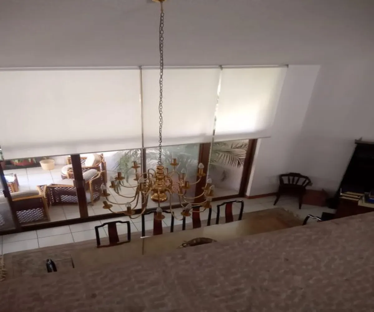 Casa En Venta,Atlas Colomos,Orquideas 5, Zapopan, Jalisco 45118, 3 Habitaciones,3 Baños,Orquideas,2,pS64890