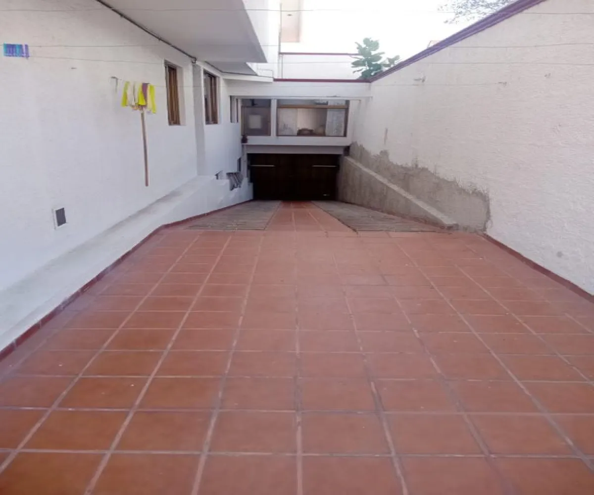 Casa En Venta,Atlas Colomos,Orquideas 5, Zapopan, Jalisco 45118, 3 Habitaciones,3 Baños,Orquideas,2,pS64890