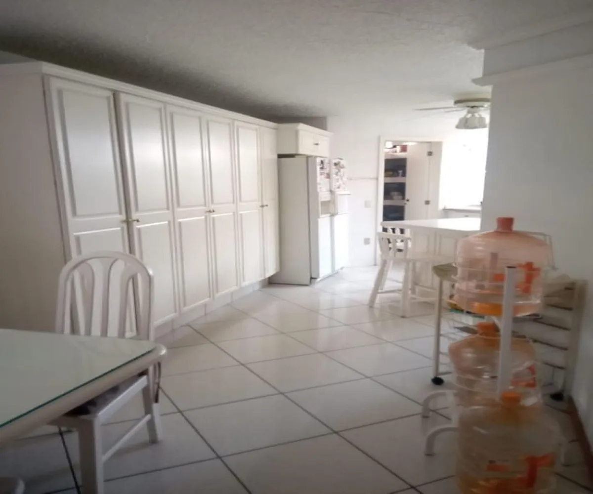 Casa En Venta,Atlas Colomos,Orquideas 5, Zapopan, Jalisco 45118, 3 Habitaciones,3 Baños,Orquideas,2,pS64890