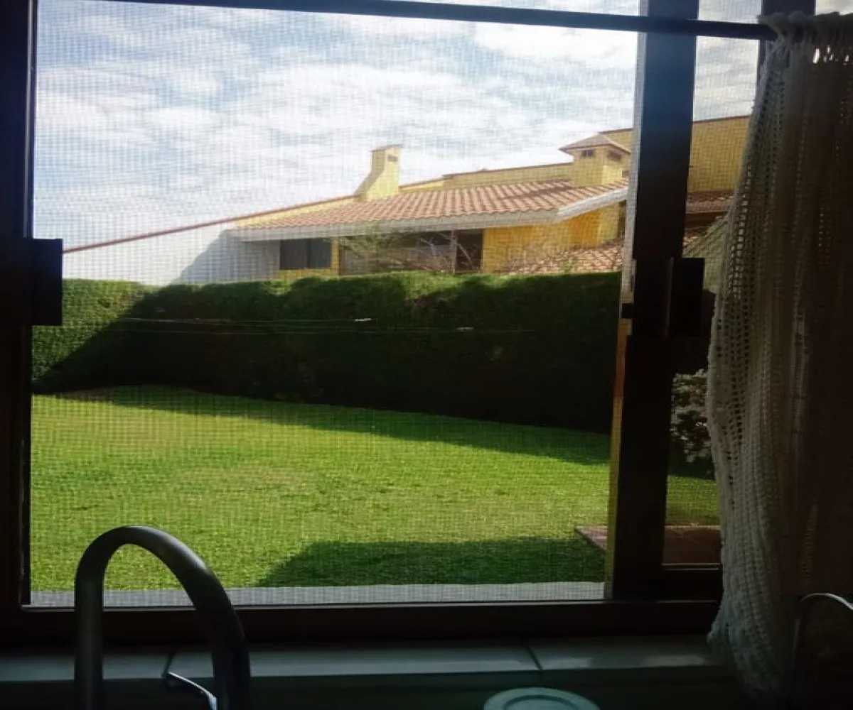 Casa En Venta,Atlas Colomos,Orquideas 5, Zapopan, Jalisco 45118, 3 Habitaciones,3 Baños,Orquideas,2,pS64890