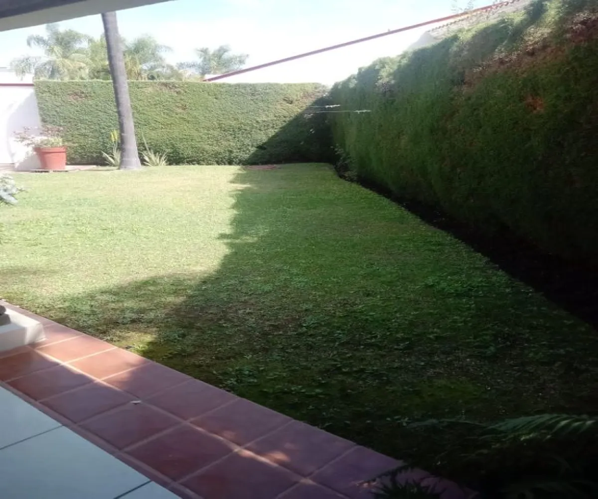 Casa En Venta,Atlas Colomos,Orquideas 5, Zapopan, Jalisco 45118, 3 Habitaciones,3 Baños,Orquideas,2,pS64890