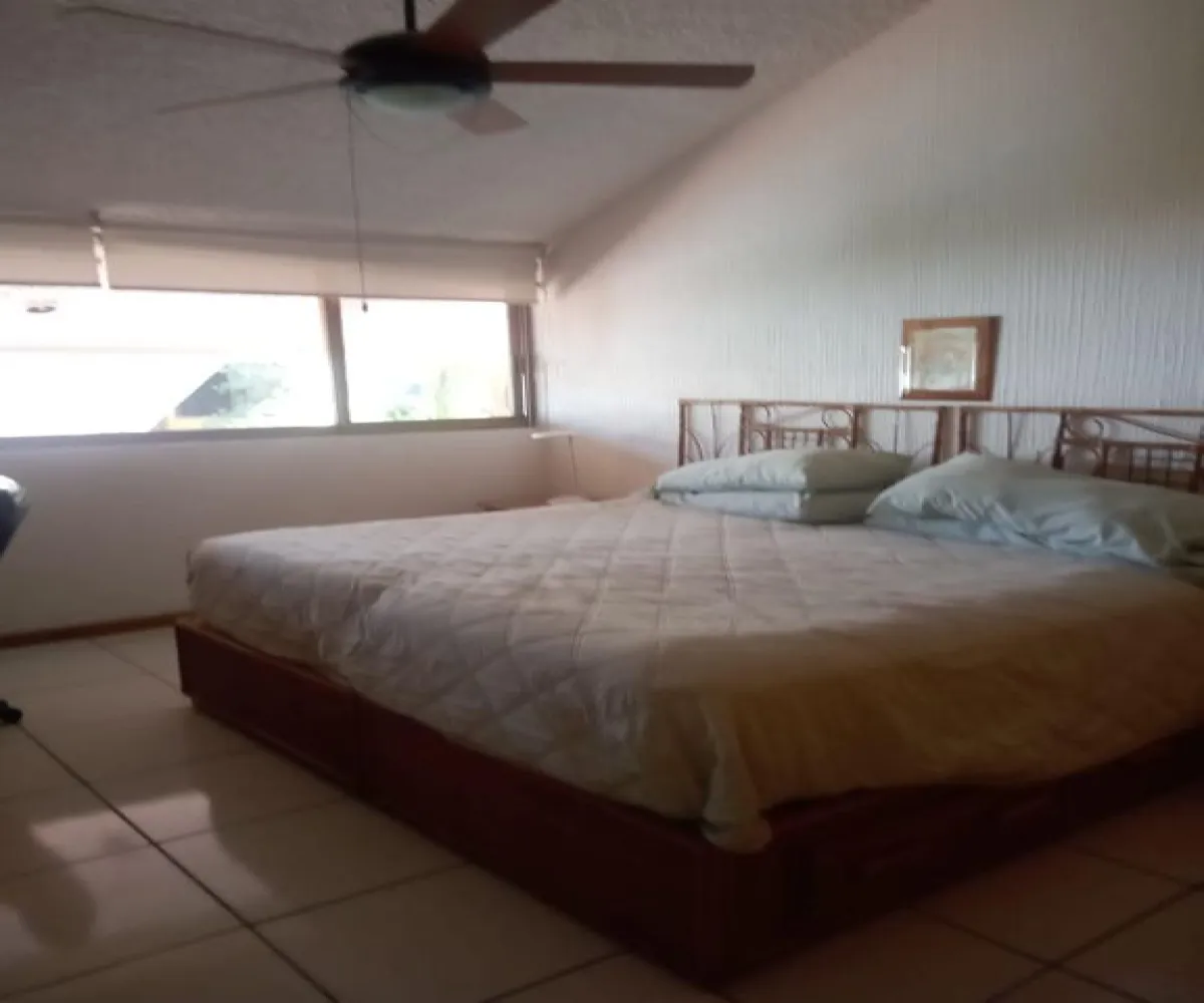 Casa En Venta,Atlas Colomos,Orquideas 5, Zapopan, Jalisco 45118, 3 Habitaciones,3 Baños,Orquideas,2,pS64890