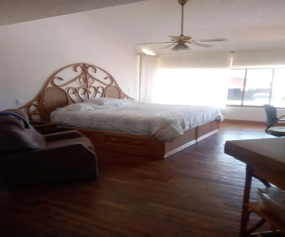 Casa En Venta,Atlas Colomos,Orquideas 5, Zapopan, Jalisco 45118, 3 Habitaciones,3 Baños,Orquideas,2,pS64890