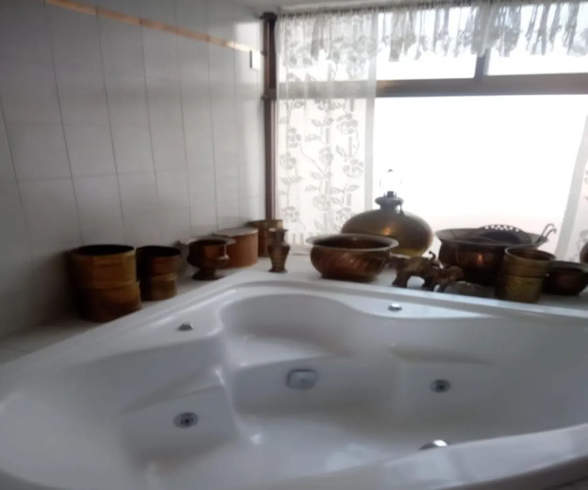 Casa En Venta,Atlas Colomos,Orquideas 5, Zapopan, Jalisco 45118, 3 Habitaciones,3 Baños,Orquideas,2,pS64890