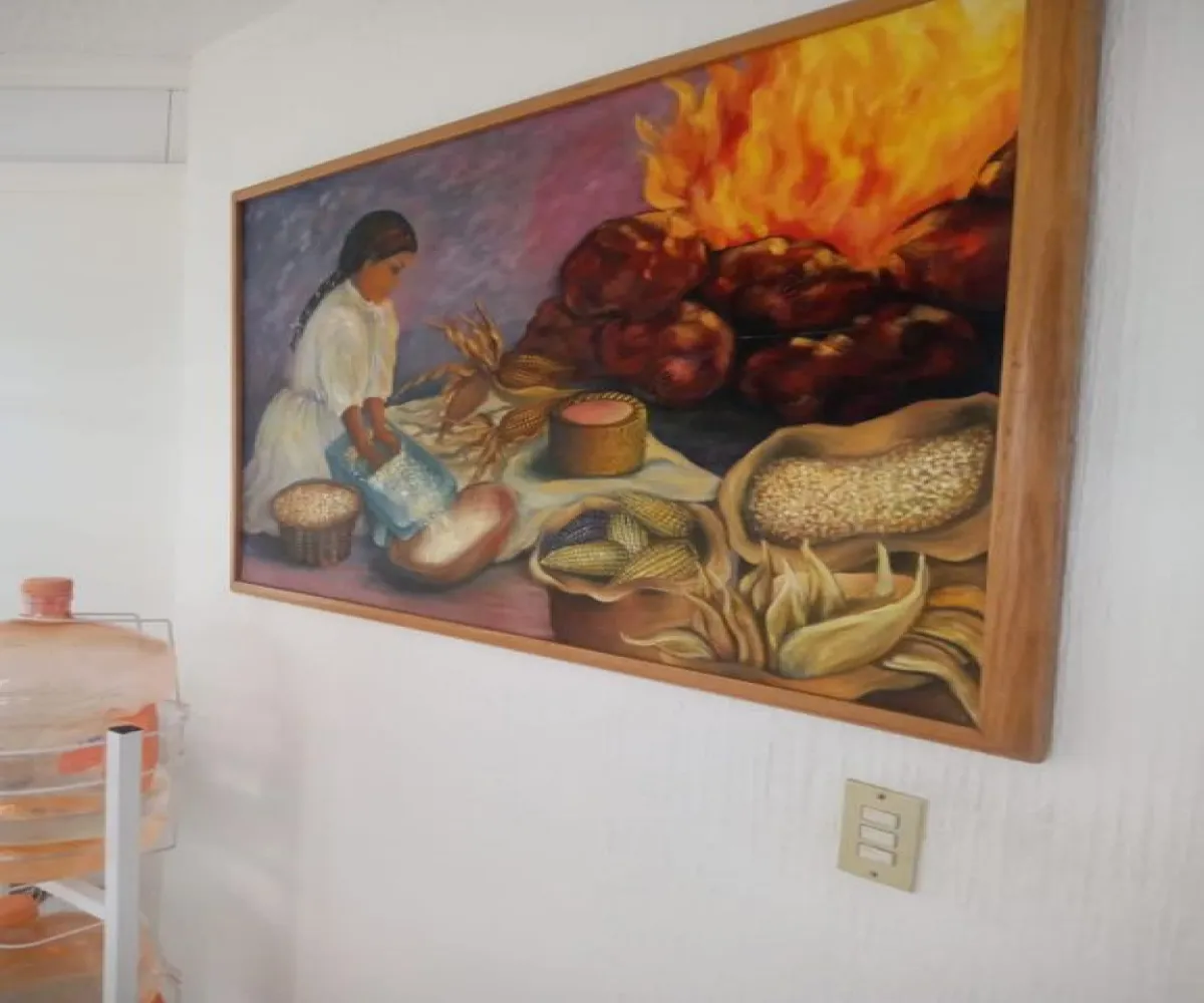 Casa En Venta,Atlas Colomos,Orquideas 5, Zapopan, Jalisco 45118, 3 Habitaciones,3 Baños,Orquideas,2,pS64890