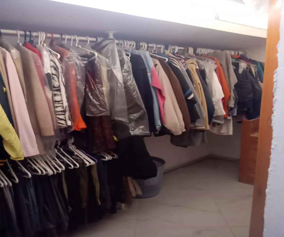 Casa En Venta,Atlas Colomos,Orquideas 5, Zapopan, Jalisco 45118, 3 Habitaciones,3 Baños,Orquideas,2,pS64890