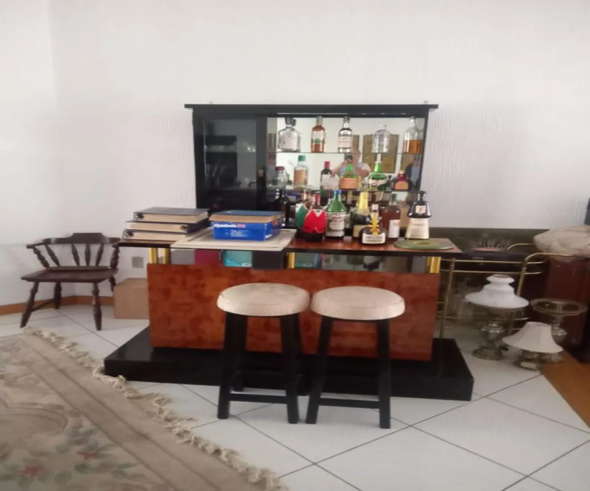 Casa En Venta,Atlas Colomos,Orquideas 5, Zapopan, Jalisco 45118, 3 Habitaciones,3 Baños,Orquideas,2,pS64890