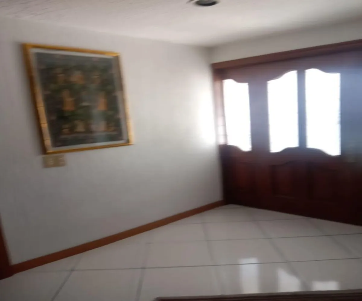 Casa En Venta,Atlas Colomos,Orquideas 5, Zapopan, Jalisco 45118, 3 Habitaciones,3 Baños,Orquideas,2,pS64890