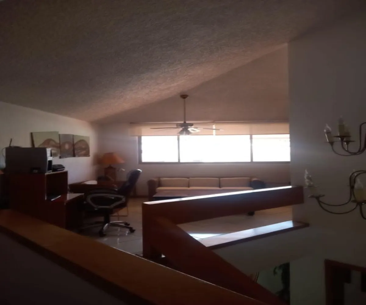 Casa En Venta,Atlas Colomos,Orquideas 5, Zapopan, Jalisco 45118, 3 Habitaciones,3 Baños,Orquideas,2,pS64890