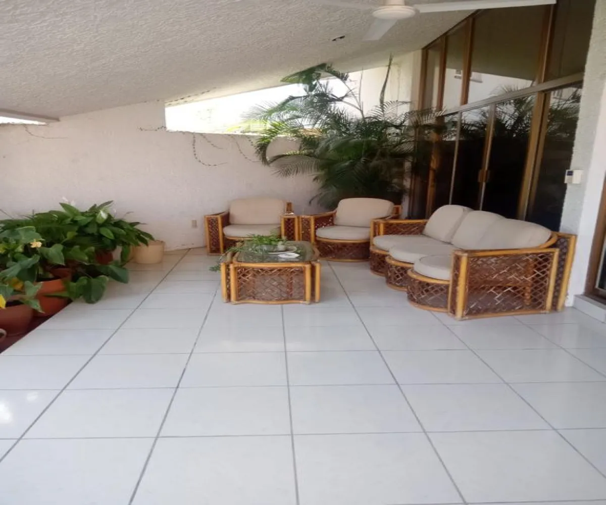 Casa En Venta,Atlas Colomos,Orquideas 5, Zapopan, Jalisco 45118, 3 Habitaciones,3 Baños,Orquideas,2,pS64890
