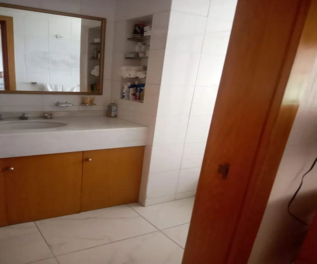 Casa En Venta,Atlas Colomos,Orquideas 5, Zapopan, Jalisco 45118, 3 Habitaciones,3 Baños,Orquideas,2,pS64890