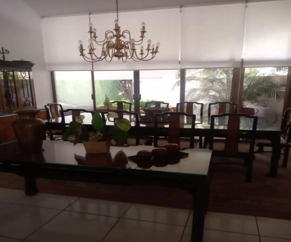 Casa En Venta,Atlas Colomos,Orquideas 5, Zapopan, Jalisco 45118, 3 Habitaciones,3 Baños,Orquideas,2,pS64890