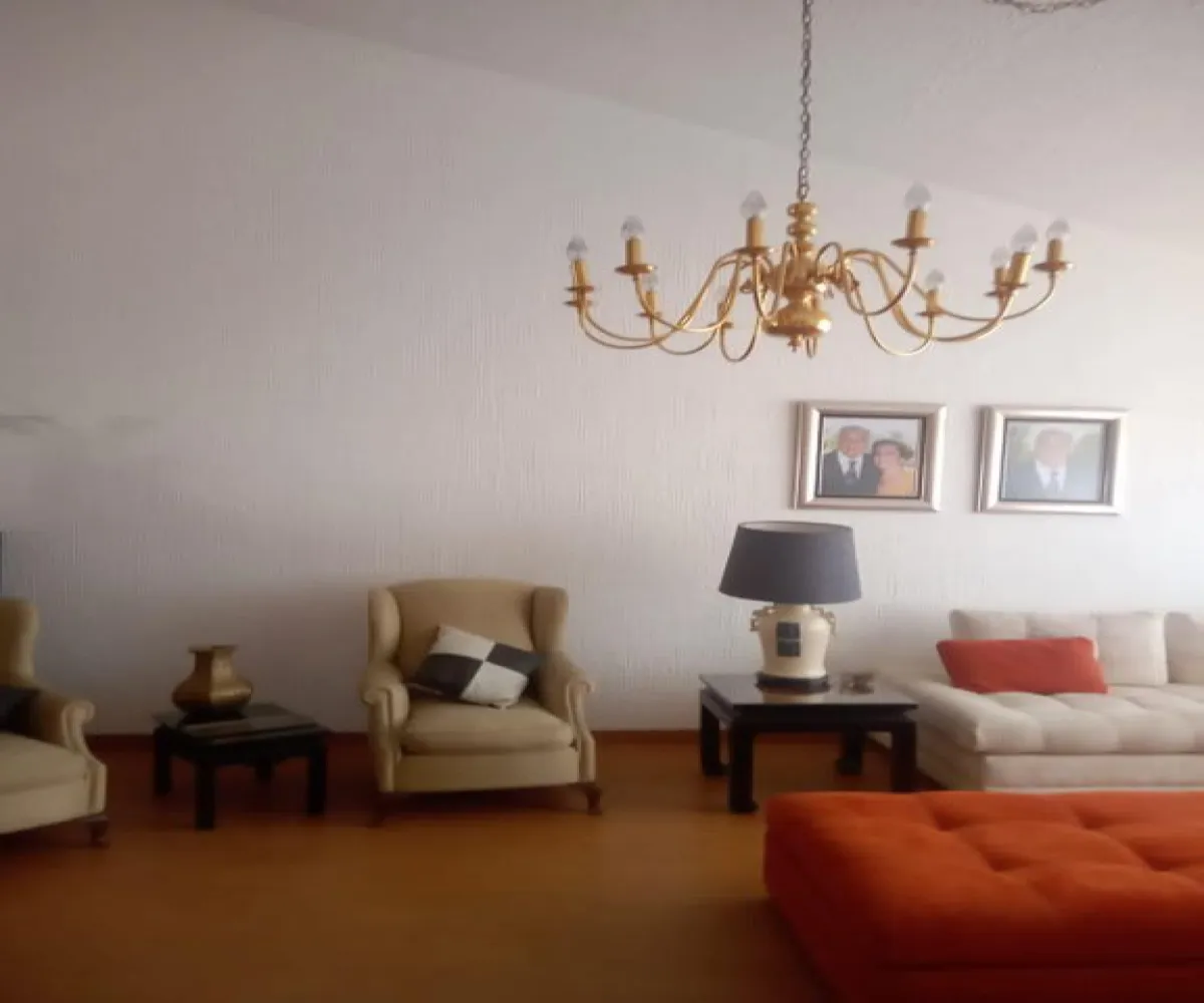 Casa En Venta,Atlas Colomos,Orquideas 5, Zapopan, Jalisco 45118, 3 Habitaciones,3 Baños,Orquideas,2,pS64890