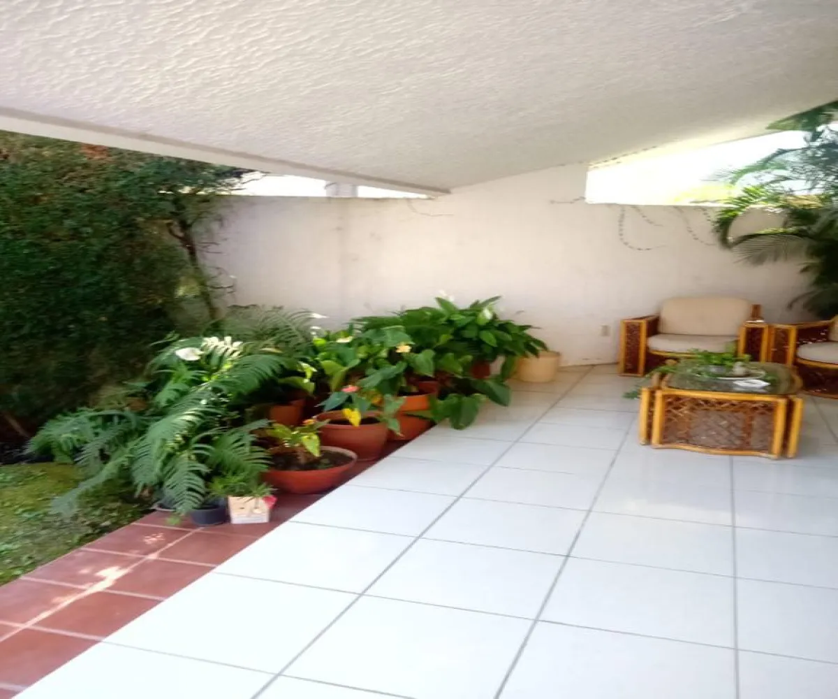 Casa En Venta,Atlas Colomos,Orquideas 5, Zapopan, Jalisco 45118, 3 Habitaciones,3 Baños,Orquideas,2,pS64890