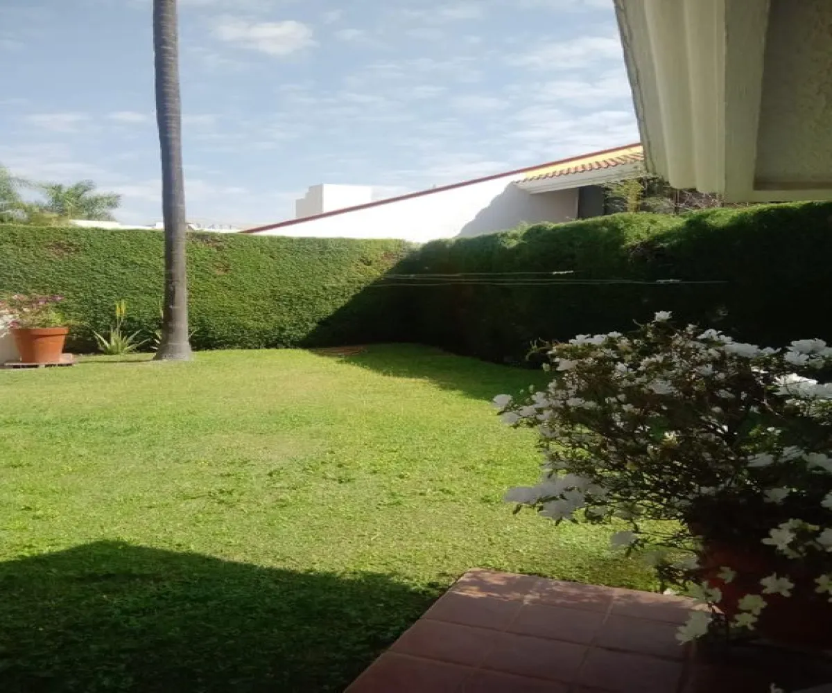 Casa En Venta,Atlas Colomos,Orquideas 5, Zapopan, Jalisco 45118, 3 Habitaciones,3 Baños,Orquideas,2,pS64890