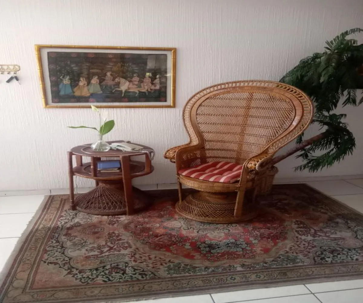 Casa En Venta,Atlas Colomos,Orquideas 5, Zapopan, Jalisco 45118, 3 Habitaciones,3 Baños,Orquideas,2,pS64890