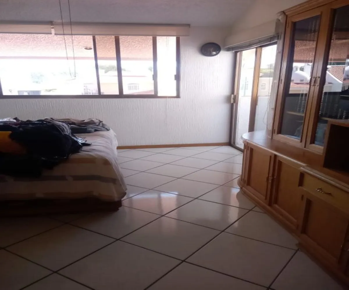 Casa En Venta,Atlas Colomos,Orquideas 5, Zapopan, Jalisco 45118, 3 Habitaciones,3 Baños,Orquideas,2,pS64890