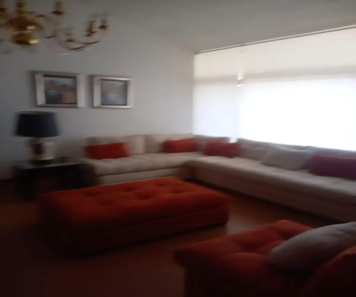 Casa En Venta,Atlas Colomos,Orquideas 5, Zapopan, Jalisco 45118, 3 Habitaciones,3 Baños,Orquideas,2,pS64890