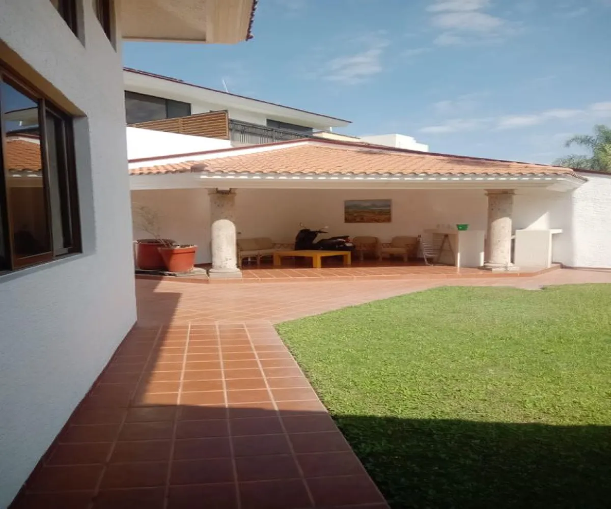 Casa En Venta,Atlas Colomos,Orquideas 5, Zapopan, Jalisco 45118, 3 Habitaciones,3 Baños,Orquideas,2,pS64890