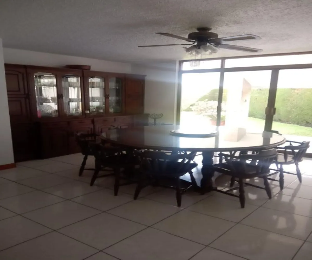 Casa En Venta,Atlas Colomos,Orquideas 5, Zapopan, Jalisco 45118, 3 Habitaciones,3 Baños,Orquideas,2,pS64890