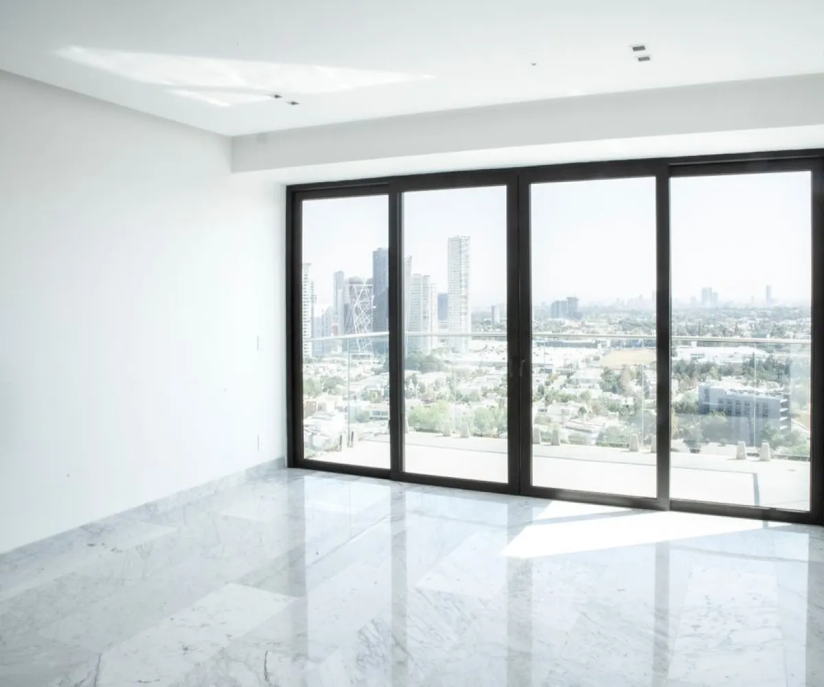 Departamento En Renta,Puerta Plata,Avenida Universidad 1000, Zapopan, Jalisco 45110, 1 Cuarto,2 Baños,Avenida Universidad,1,pWkglfD