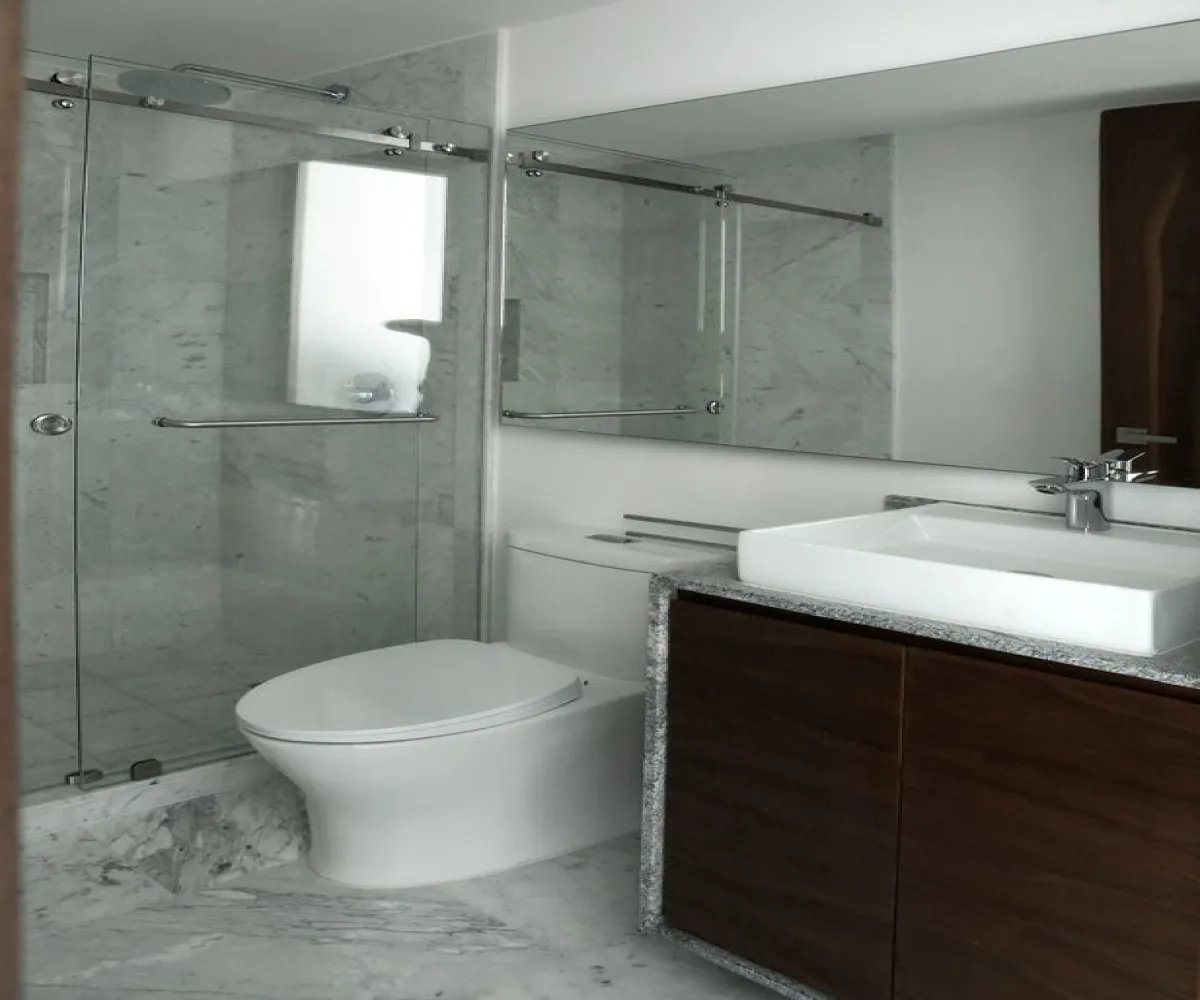 Departamento En Renta,Puerta Plata,Avenida Universidad 1000, Zapopan, Jalisco 45110, 1 Cuarto,2 Baños,Avenida Universidad,1,pWkglfD