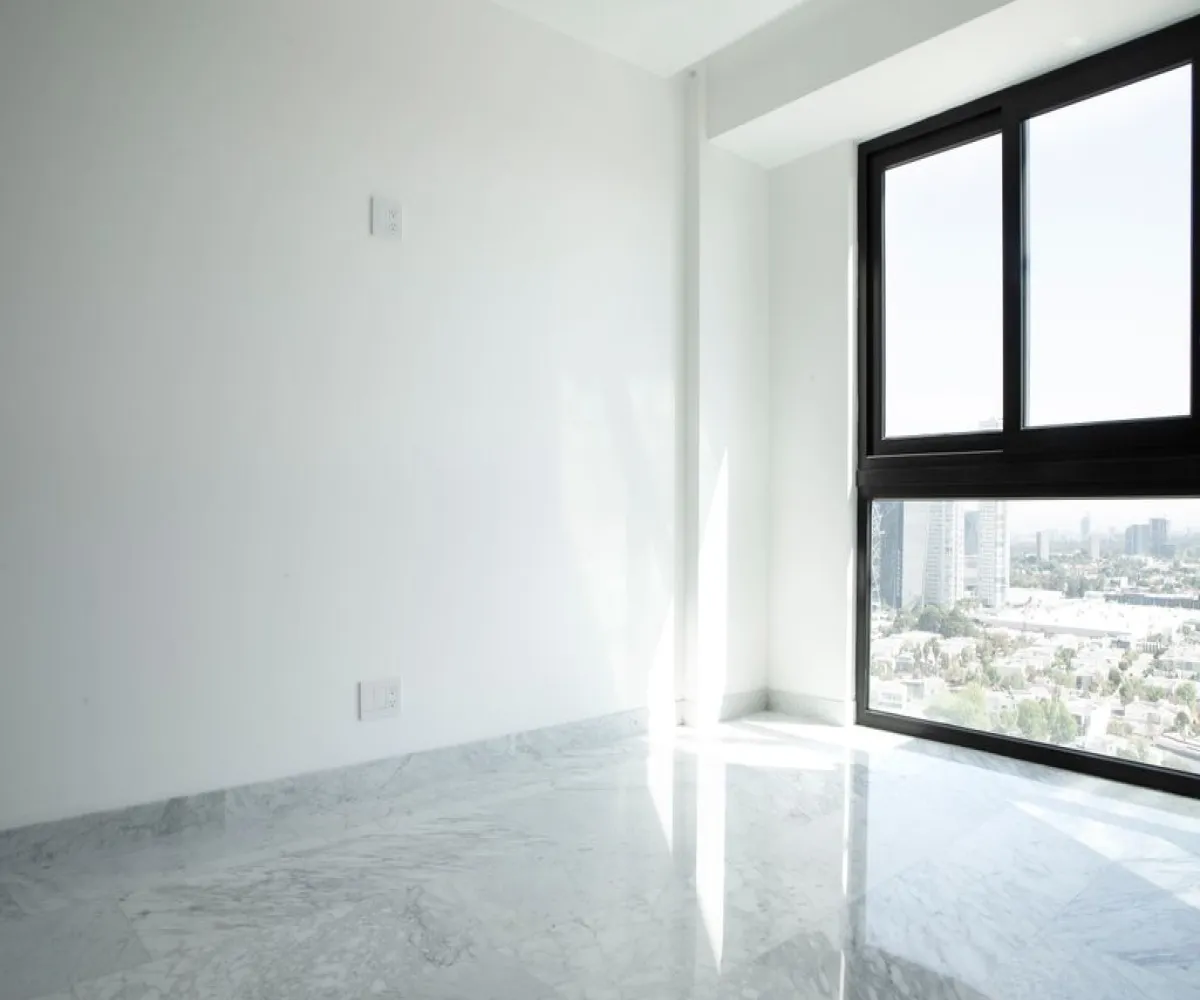 Departamento En Renta,Puerta Plata,Avenida Universidad 1000, Zapopan, Jalisco 45110, 1 Cuarto,2 Baños,Avenida Universidad,1,pWkglfD