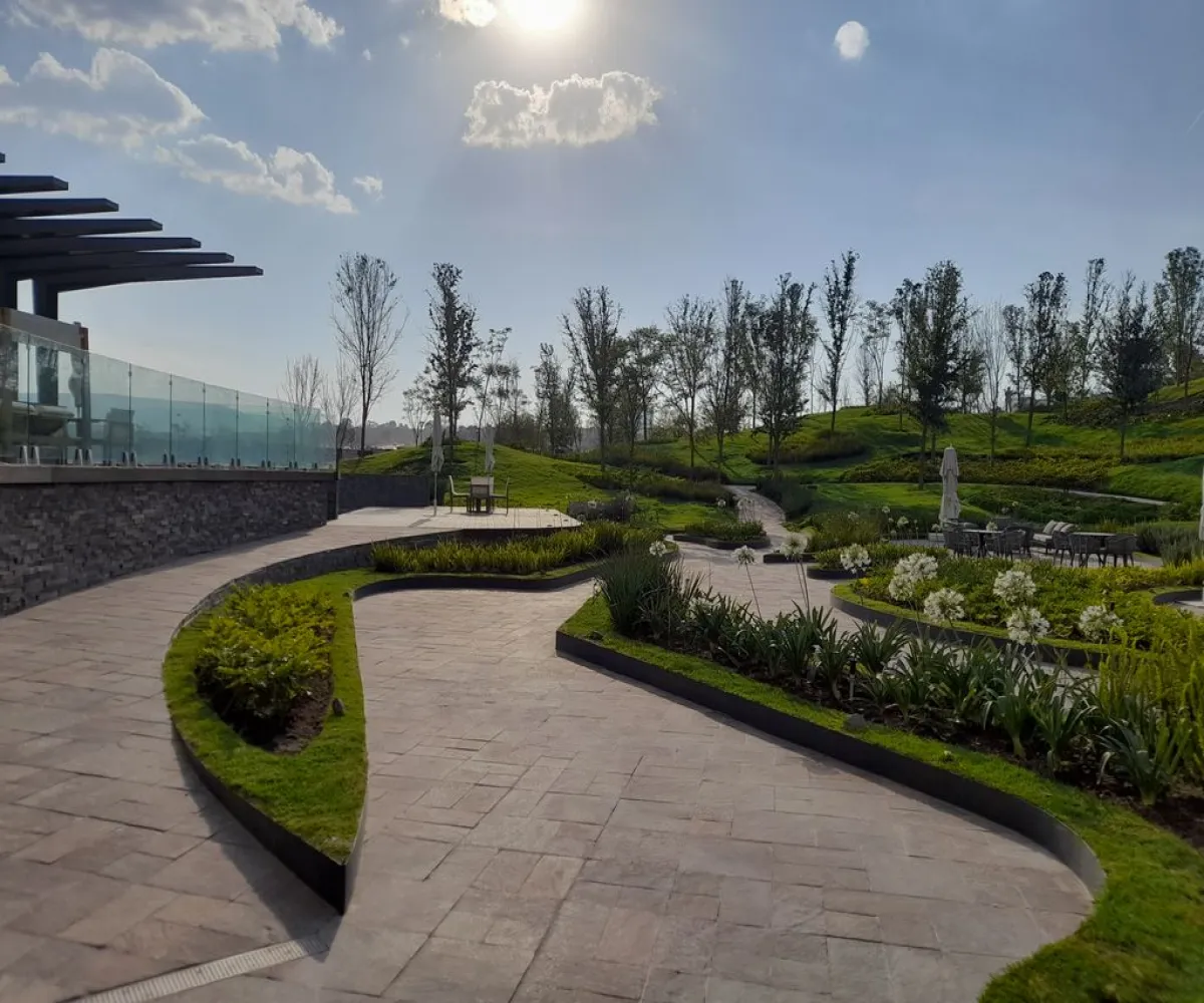 Departamento En Renta,Puerta Plata,Avenida Universidad 1000, Zapopan, Jalisco 45110, 1 Cuarto,2 Baños,Avenida Universidad,1,pWkglfD