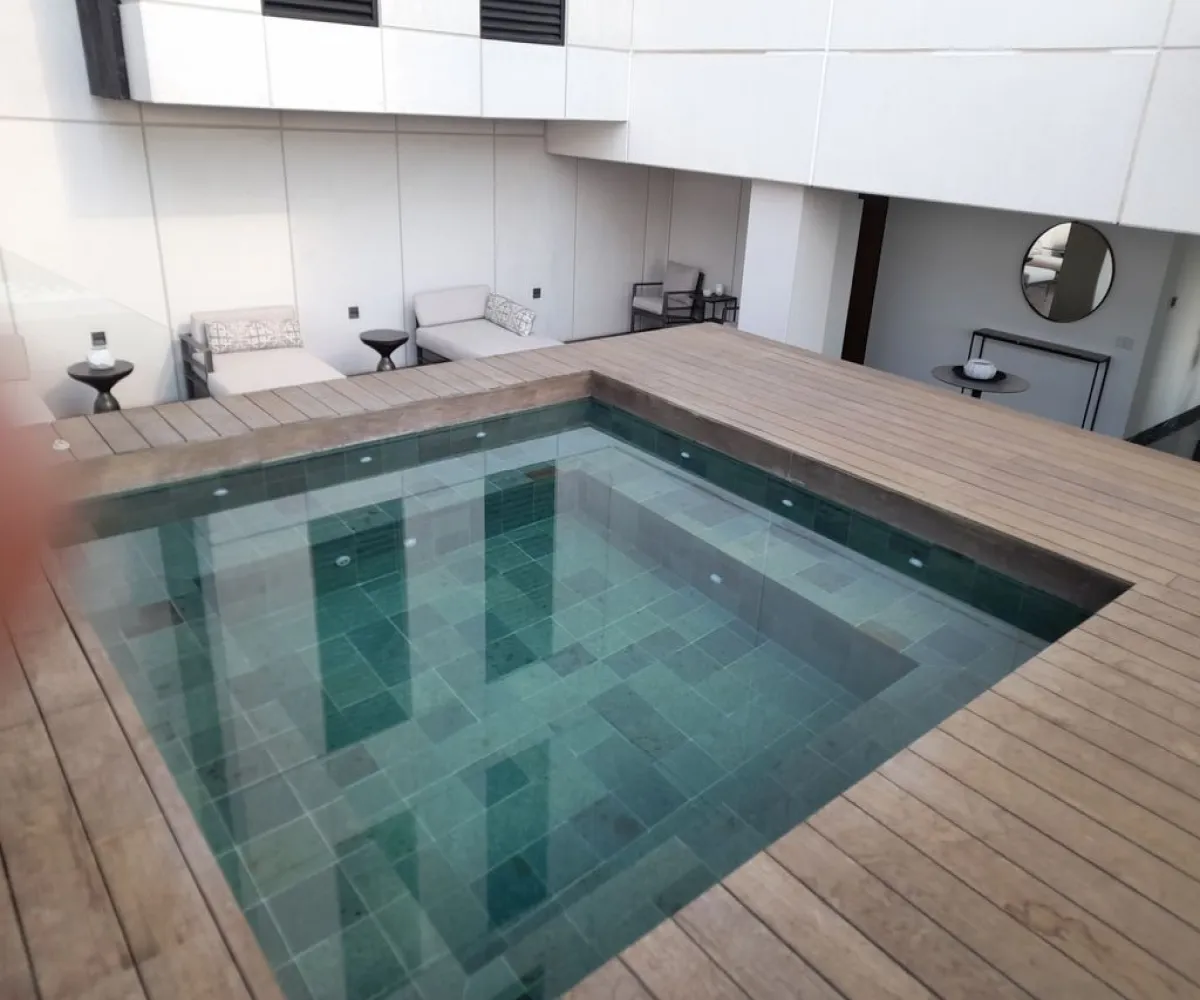 Departamento En Renta,Puerta Plata,Avenida Universidad 1000, Zapopan, Jalisco 45110, 1 Cuarto,2 Baños,Avenida Universidad,1,pWkglfD