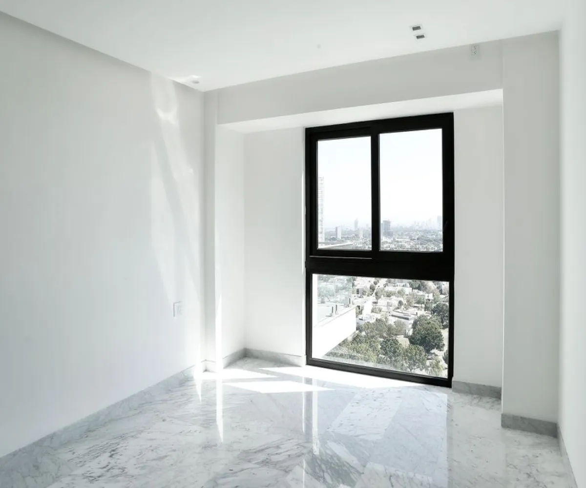 Departamento En Renta,Puerta Plata,Avenida Universidad 1000, Zapopan, Jalisco 45110, 1 Cuarto,2 Baños,Avenida Universidad,1,pWkglfD