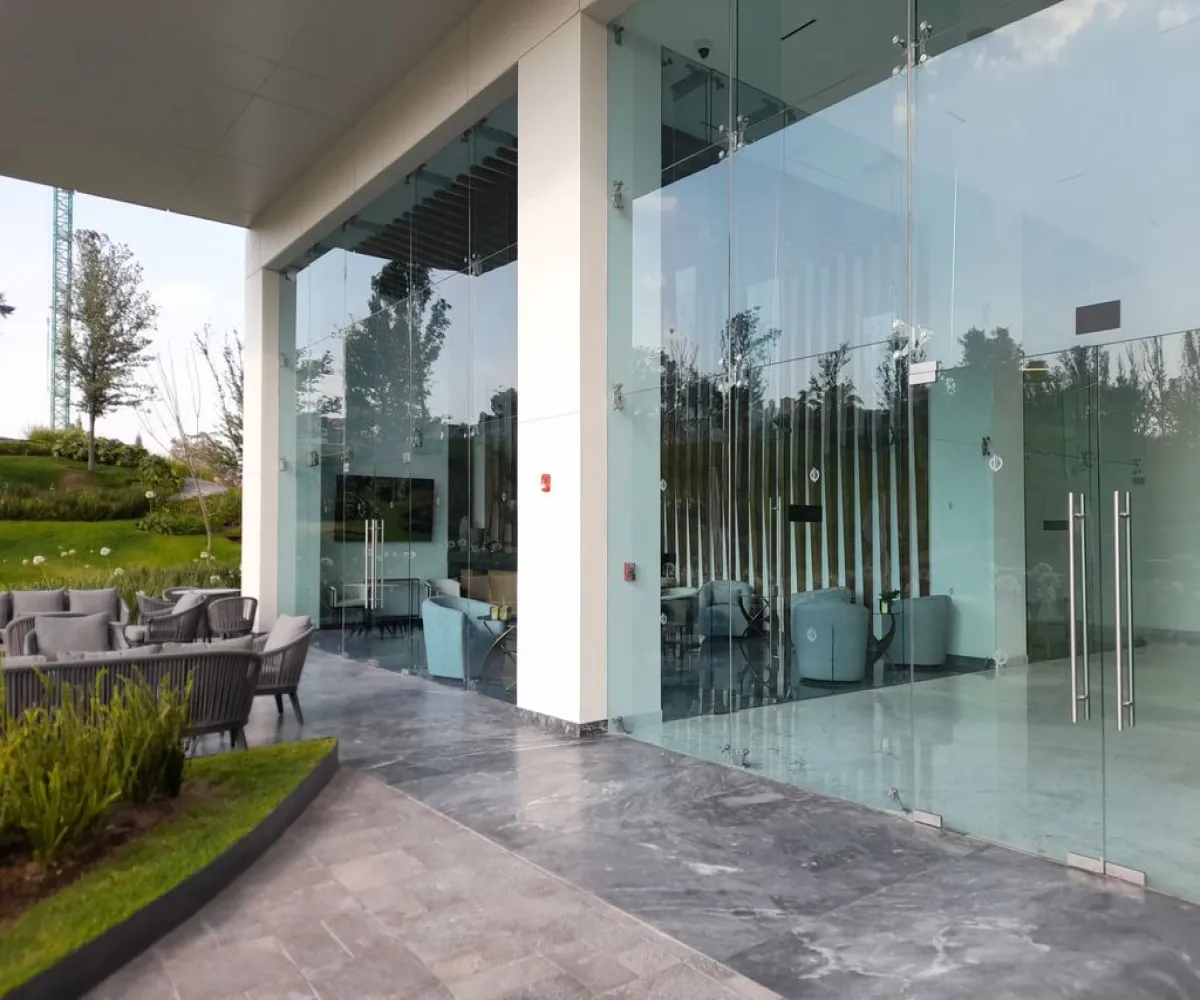 Departamento En Renta,Puerta Plata,Avenida Universidad 1000, Zapopan, Jalisco 45110, 1 Cuarto,2 Baños,Avenida Universidad,1,pWkglfD