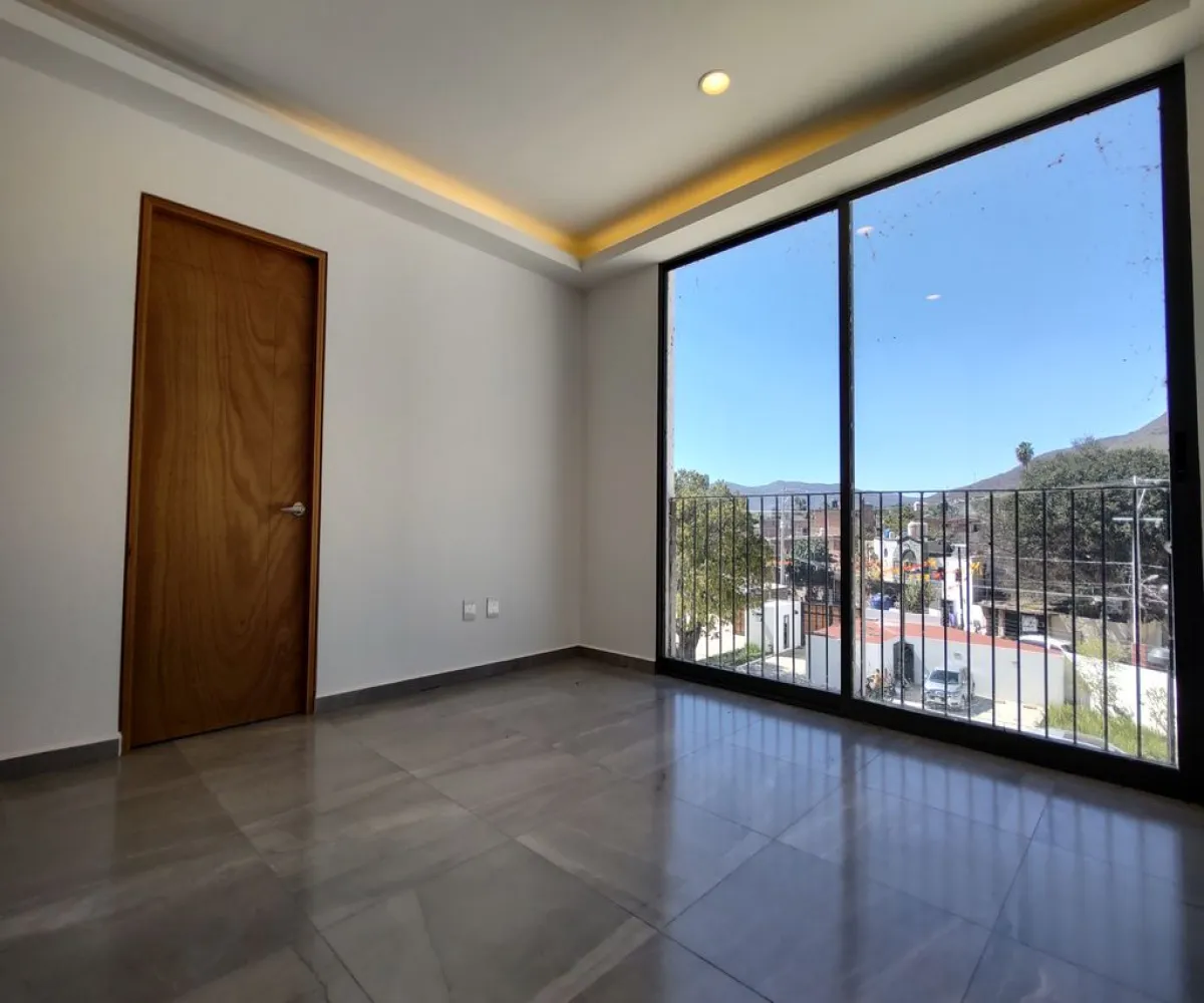 Departamento En Venta,Jocotepec Centro,Ribera del Lago 38 201, Jocotepec, Jalisco 45800, 2 Habitaciones,2 Baños,Ribera del Lago,1,pdrLjEi