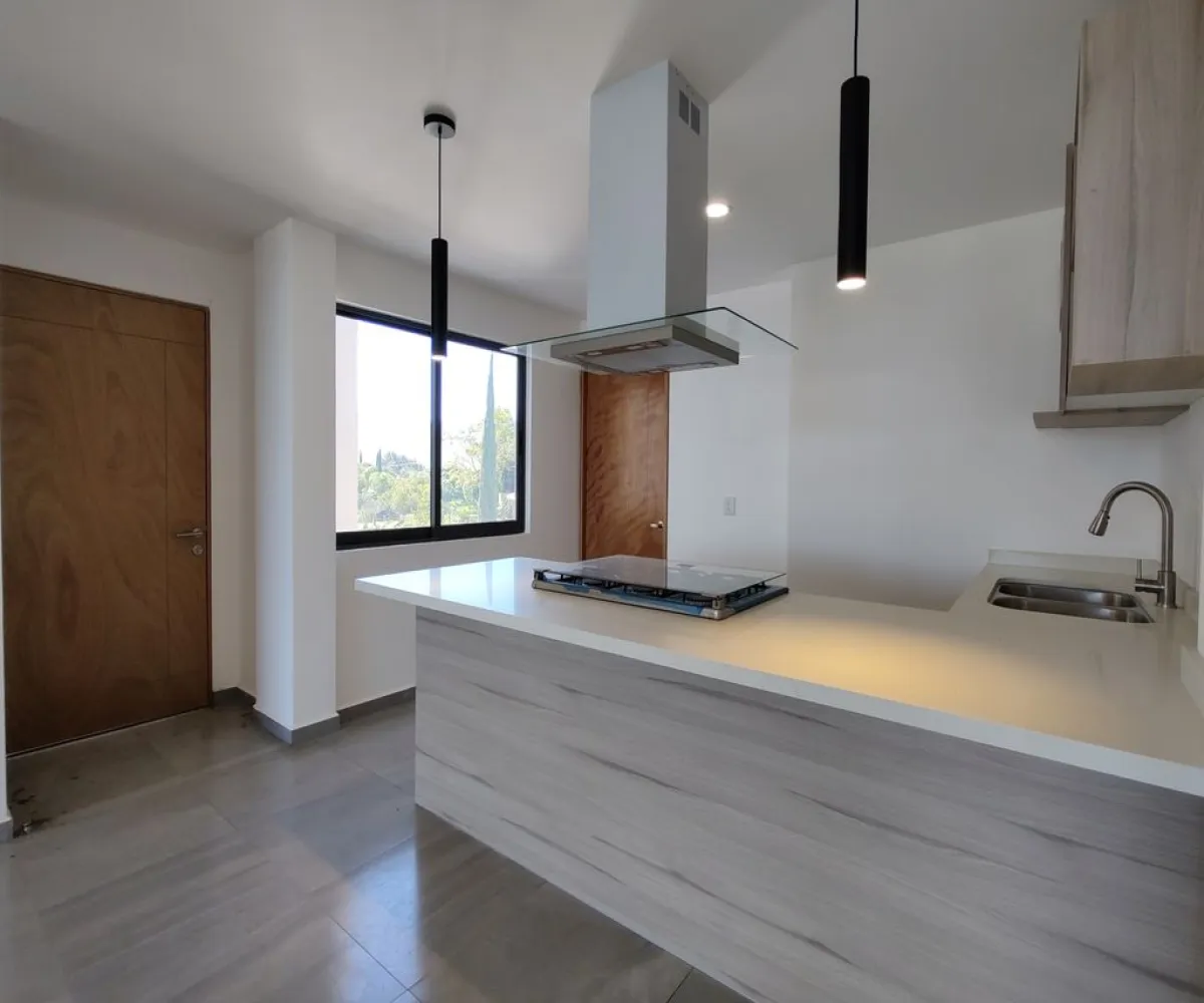 Departamento En Venta,Jocotepec Centro,Ribera del Lago 38 201, Jocotepec, Jalisco 45800, 2 Habitaciones,2 Baños,Ribera del Lago,1,pdrLjEi