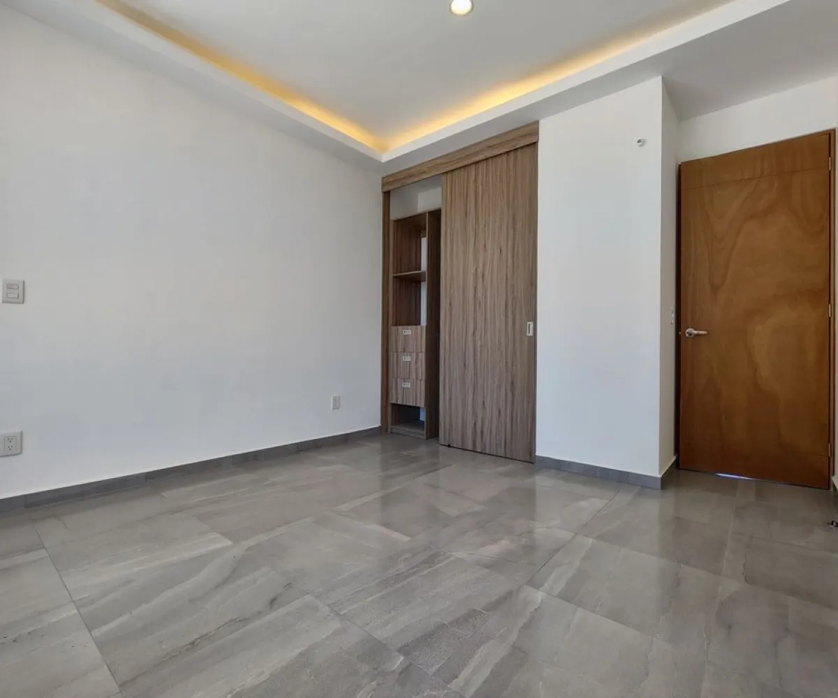 Departamento En Venta,Jocotepec Centro,Ribera del Lago 38 201, Jocotepec, Jalisco 45800, 2 Habitaciones,2 Baños,Ribera del Lago,1,pdrLjEi