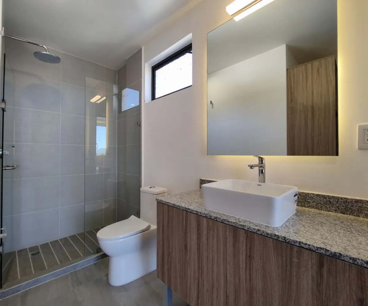 Departamento En Venta,Jocotepec Centro,Ribera del Lago 38 201, Jocotepec, Jalisco 45800, 2 Habitaciones,2 Baños,Ribera del Lago,1,pdrLjEi