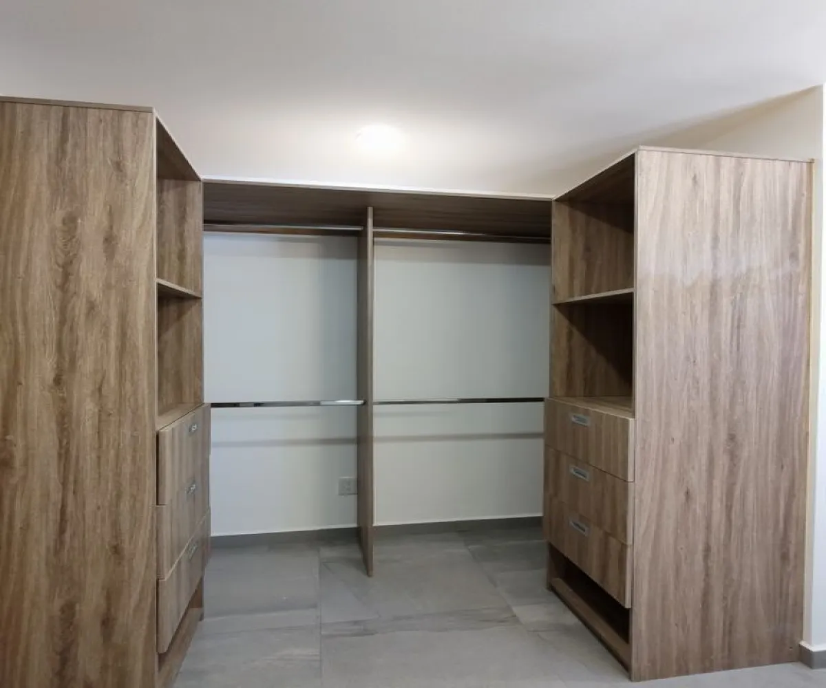 Departamento En Venta,Jocotepec Centro,Ribera del Lago 38 201, Jocotepec, Jalisco 45800, 2 Habitaciones,2 Baños,Ribera del Lago,1,pdrLjEi