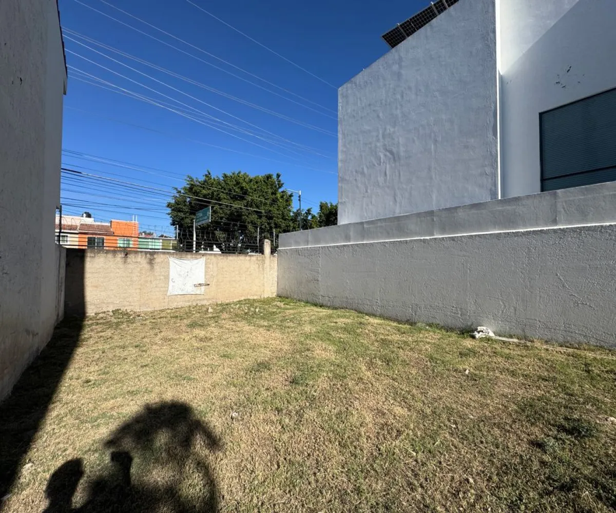 Terreno En Venta,La Tijera,Avenida Nueva Galicia 1525, Tlajomulco de Zúñiga, Jalisco 45645,Avenida Nueva Galicia,p1cVDgG