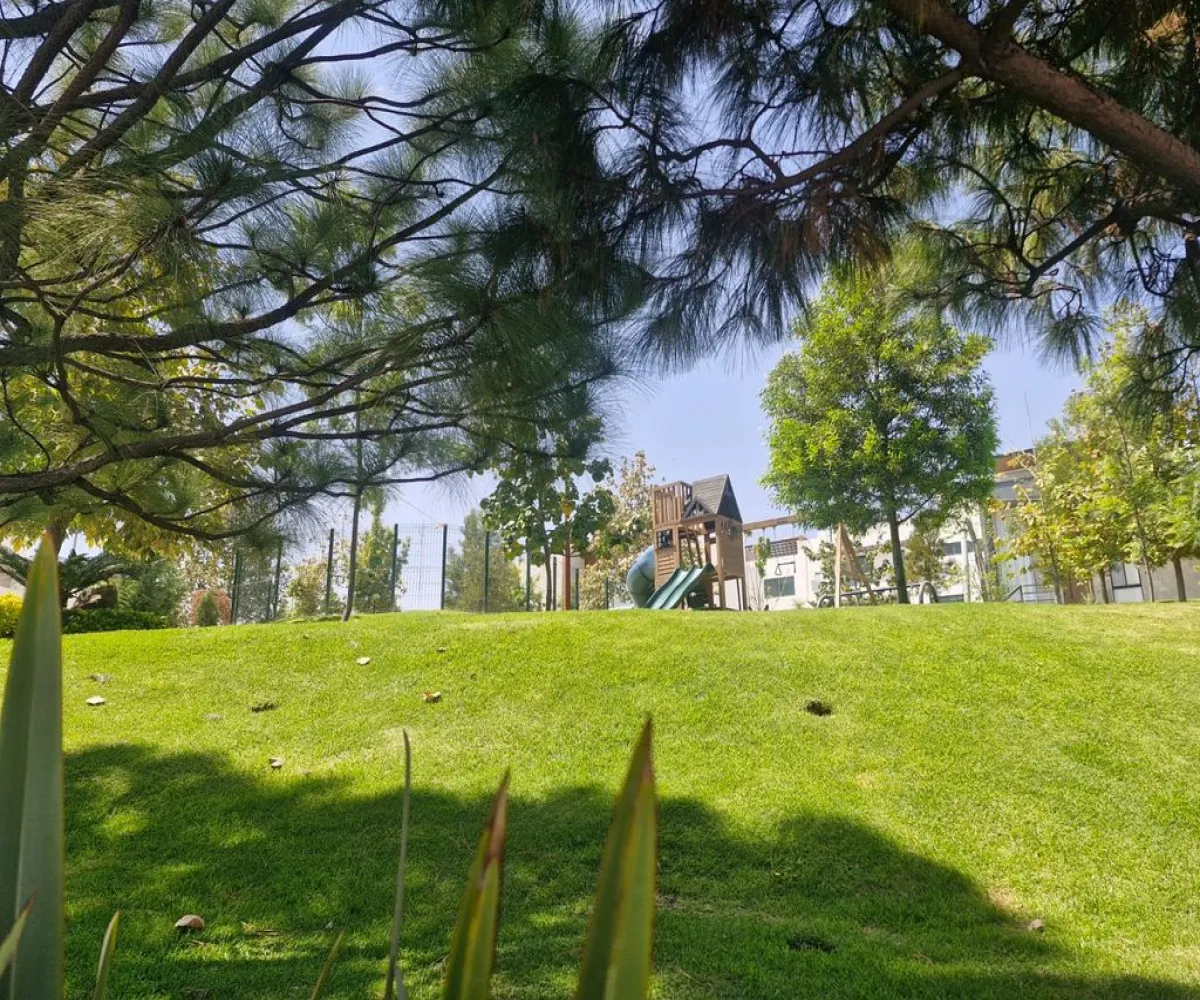 Casa En Renta,valle imperial,Avenida Paseo de los Emperadores 1560, Zapopan, Jalisco 45134, 4 Habitaciones,4 Baños,Avenida Paseo de los Emperadores,1,pPreOyb