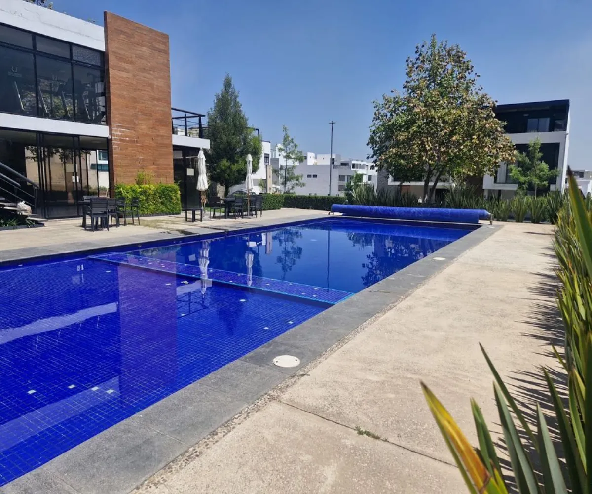 Casa En Renta,valle imperial,Avenida Paseo de los Emperadores 1560, Zapopan, Jalisco 45134, 4 Habitaciones,4 Baños,Avenida Paseo de los Emperadores,1,pPreOyb