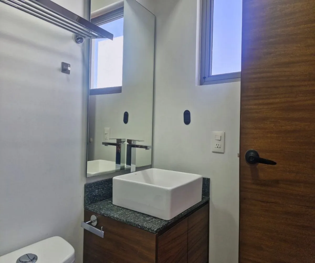 Casa En Renta,valle imperial,Avenida Paseo de los Emperadores 1560, Zapopan, Jalisco 45134, 4 Habitaciones,4 Baños,Avenida Paseo de los Emperadores,1,pPreOyb