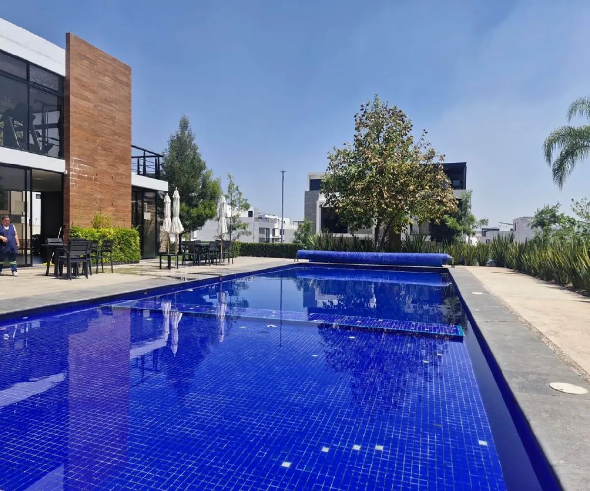 Casa En Renta,valle imperial,Avenida Paseo de los Emperadores 1560, Zapopan, Jalisco 45134, 4 Habitaciones,4 Baños,Avenida Paseo de los Emperadores,1,pPreOyb