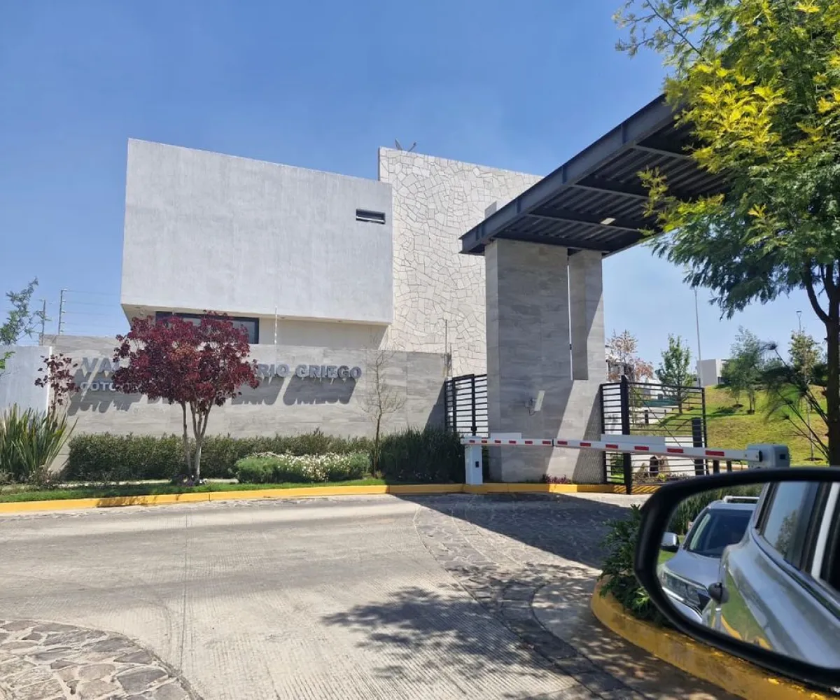 Casa En Renta,valle imperial,Avenida Paseo de los Emperadores 1560, Zapopan, Jalisco 45134, 4 Habitaciones,4 Baños,Avenida Paseo de los Emperadores,1,pPreOyb